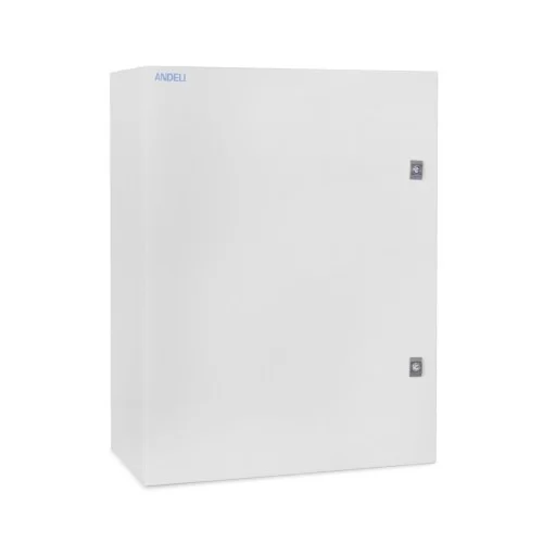 Щит металлический iPower 1200*800*300 IP54 (для электрооборудования) – купить недорого с доставкой по Алматы и Казахстану