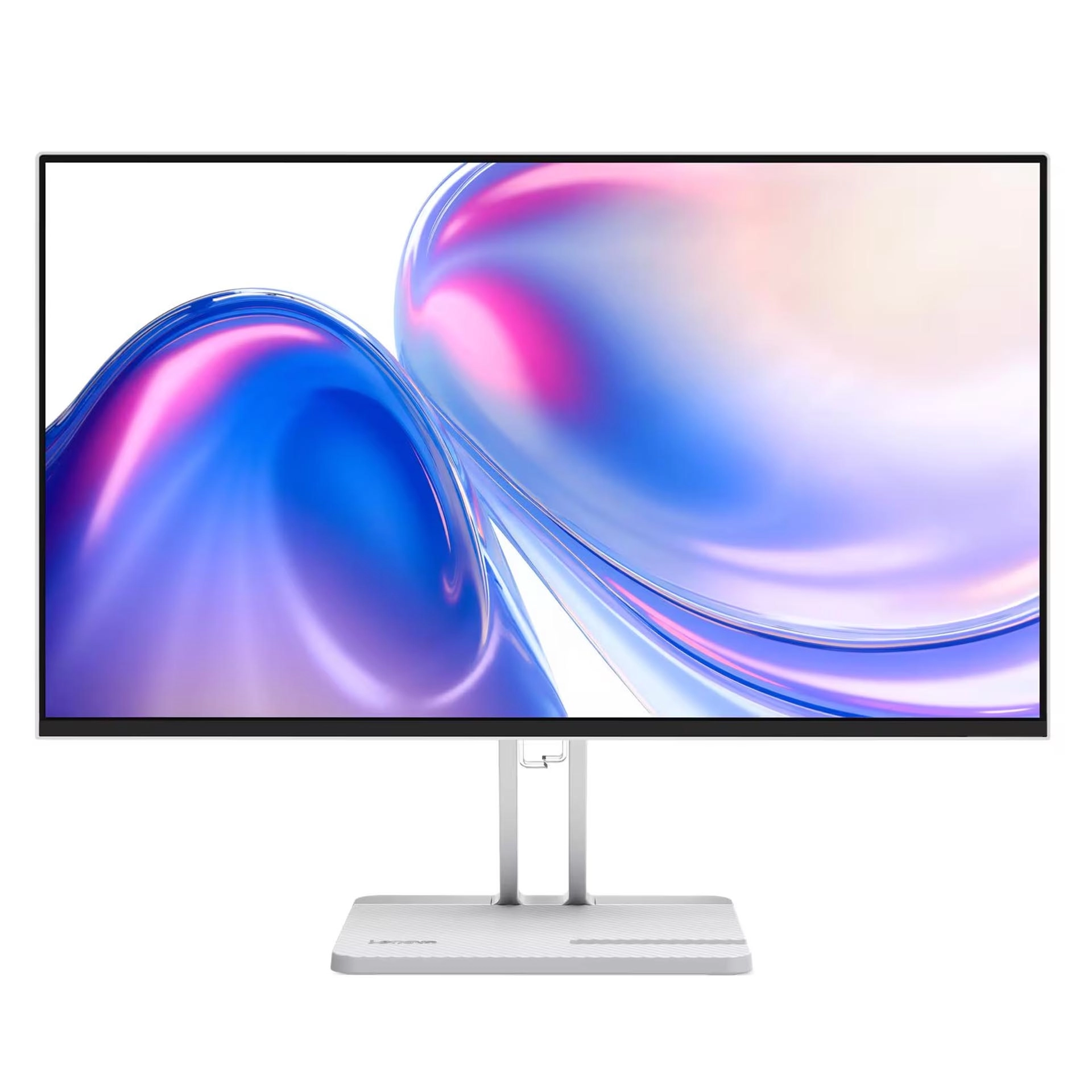 Монитор Lenovo L24-4C 23.8" FHD IPS (67DDKAC6EU) – купить недорого с доставкой по Алматы и Казахстану