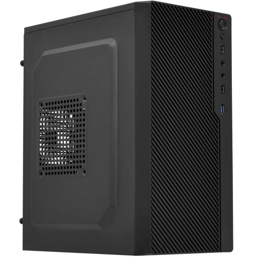 Компьютер ONVYX Core i3 16GB SSD 1TB (ONVYX 200125) — купить в Казахстане | neom.kz
