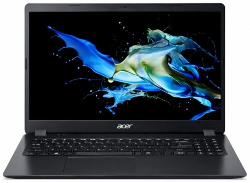 Ноутбук Acer Extensa 15 EX215-52 (NX.EG8ER.013) — купить в Казахстане | neom.kz