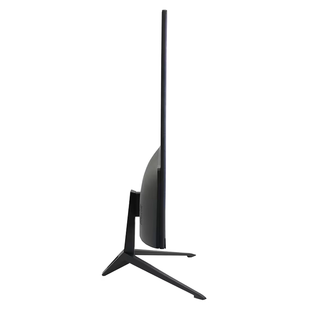 Монитор Acer KG243YX1bmipx 23.8" FHD IPS (UM.QX3EE.101) – купить недорого с доставкой по Алматы и Казахстану