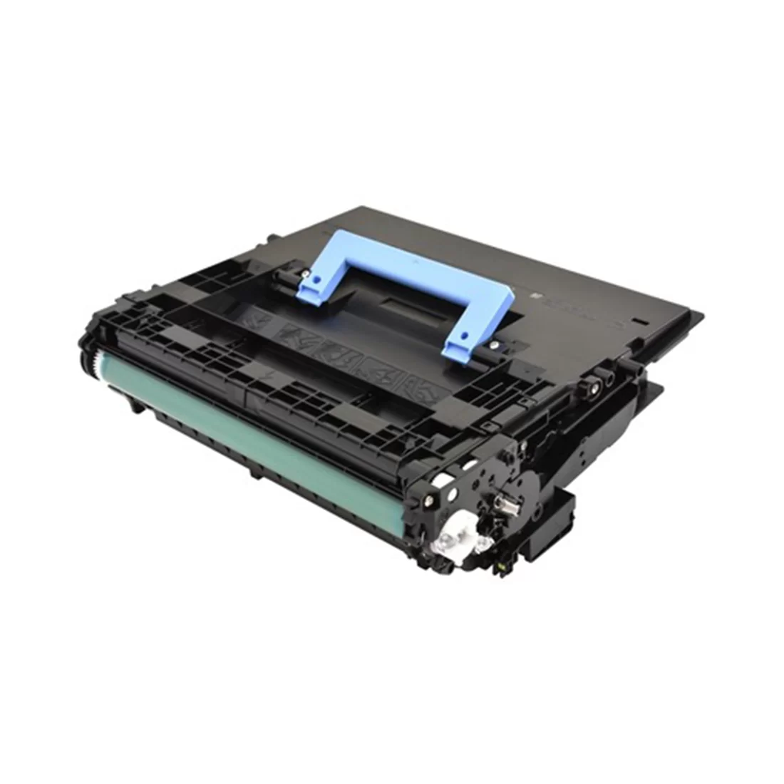 Тонер-картридж Canon TONER T03 BLACK 2725C001 – купить недорого с доставкой по Алматы и Казахстану