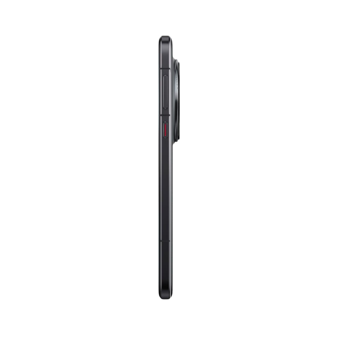Смартфон HONOR Magic7 Pro PTP-N49 12GB RAM 512GB ROM Black – купить недорого с доставкой по Алматы и Казахстану фото 3