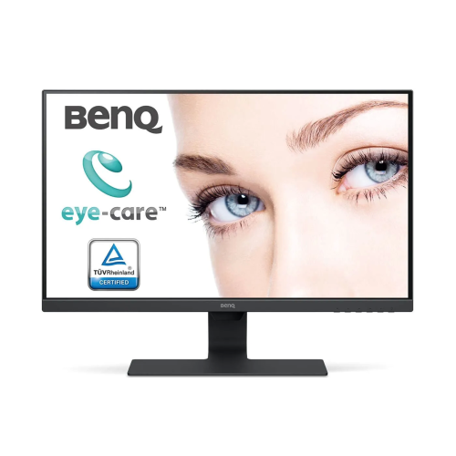 Монитор BenQ BL2780 27" (9H.LGXLA.CPE) — купить в Казахстане | neom.kz