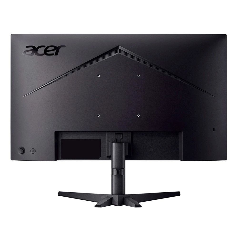 Монитор Acer VG250QFbmiipx 24.5" FHD IPS (UM.KV0EE.F04) – купить недорого с доставкой по Алматы и Казахстану фото 4
