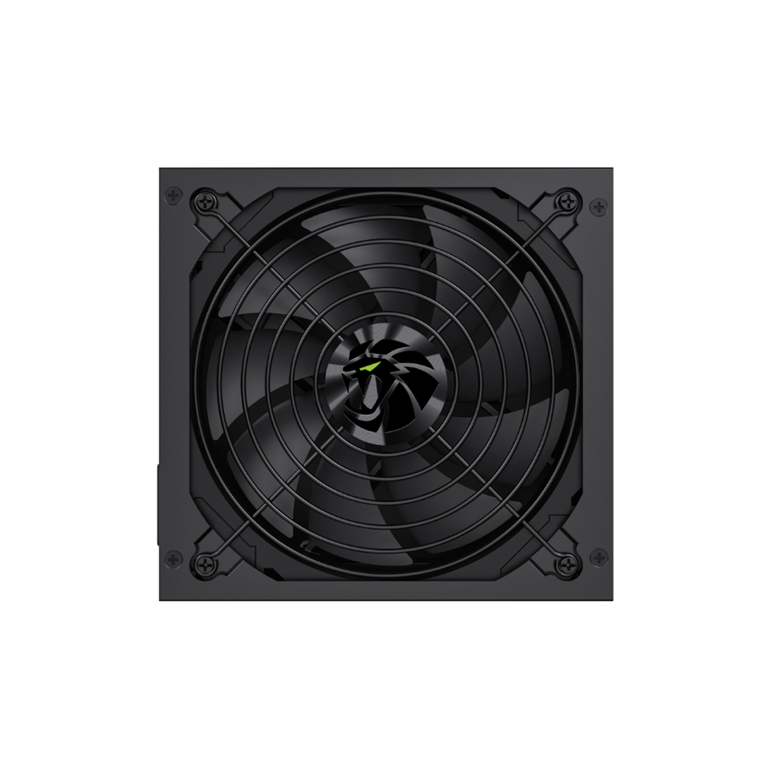 Блок питания GameMax GP 750B 750W 80 PLUS Bronze (2126-0750R0022) – купить недорого с доставкой по Алматы и Казахстану