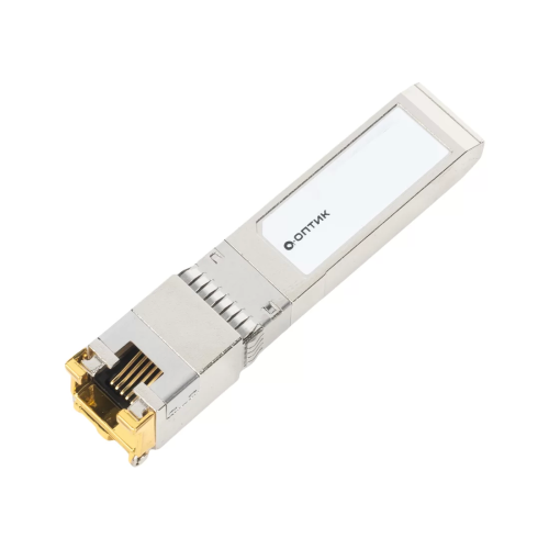 Трансивер А-Оптик AO-SFP-T — купить в Казахстане | neom.kz