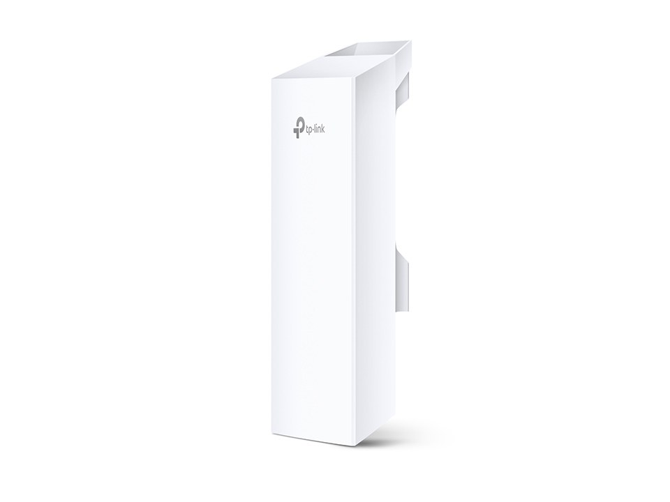 Точка доступа Wi-Fi TP-Link CPE510, Wi-Fi 4 N300, 5 ГГц, 1×LAN 100 Мбит/с, PoE, наружная — купить в Казахстане | neom.kz