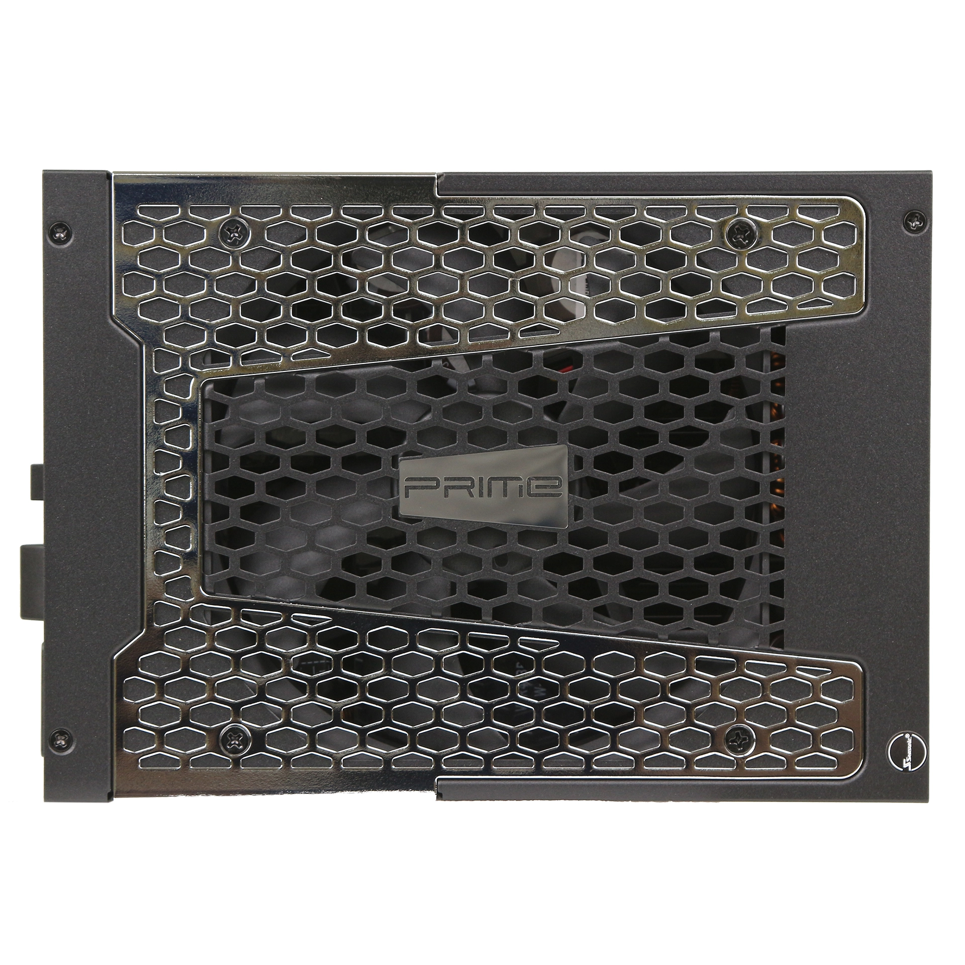 Блок питания ATX 2200 W Seasonic Prime PX-2200 ATX 3.1 – купить недорого с доставкой по Алматы и Казахстану фото 4