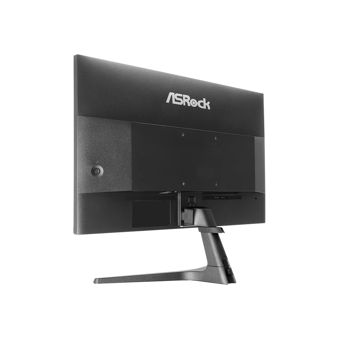 Монитор ASRock 24.5" (PG25FFT) – купить недорого с доставкой по Алматы и Казахстану фото 3