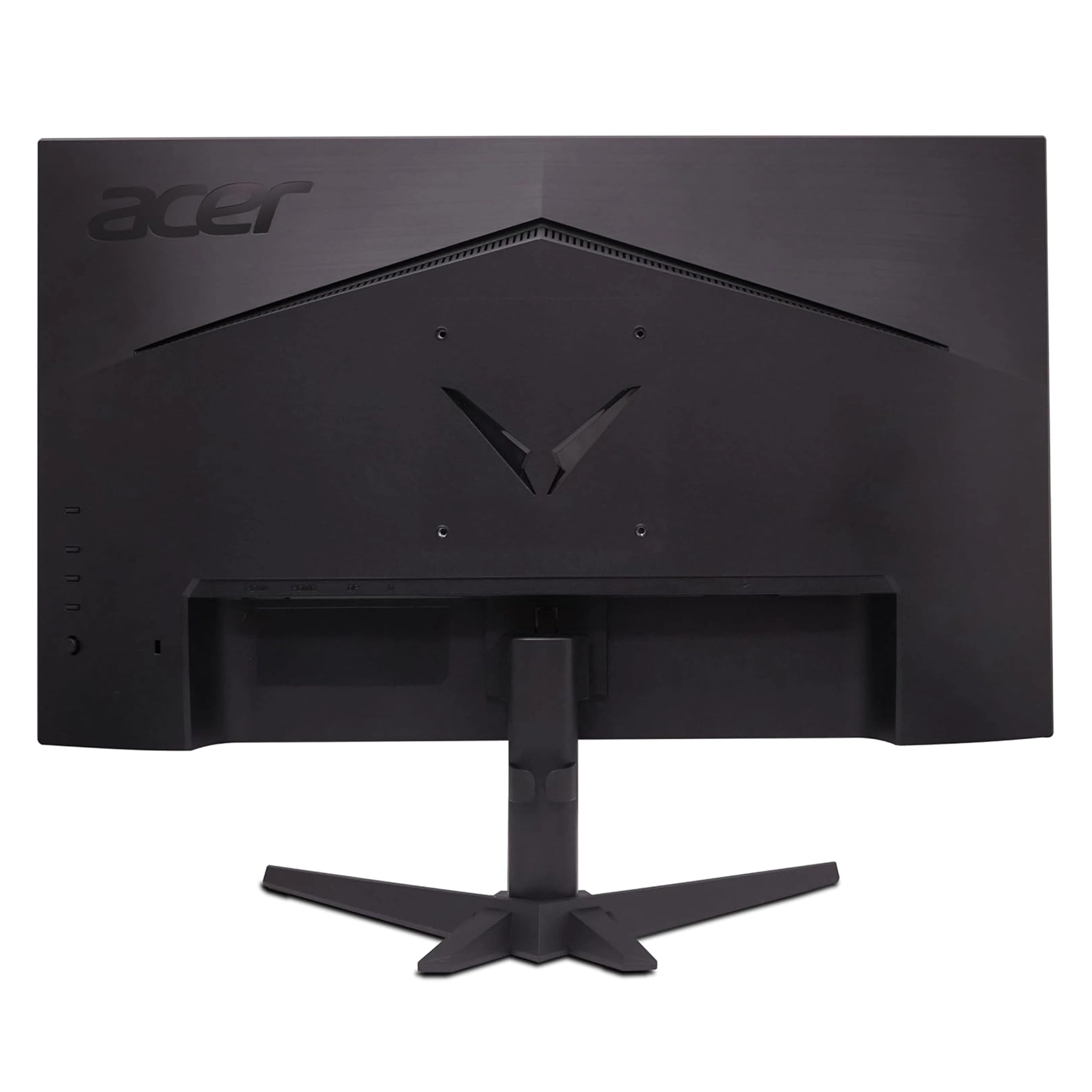 Монитор Acer Nitro VG270UZ1bmiipx 27" QHD IPS 270Hz (UM.HV0EE.107) – купить недорого с доставкой по Алматы и Казахстану фото 4