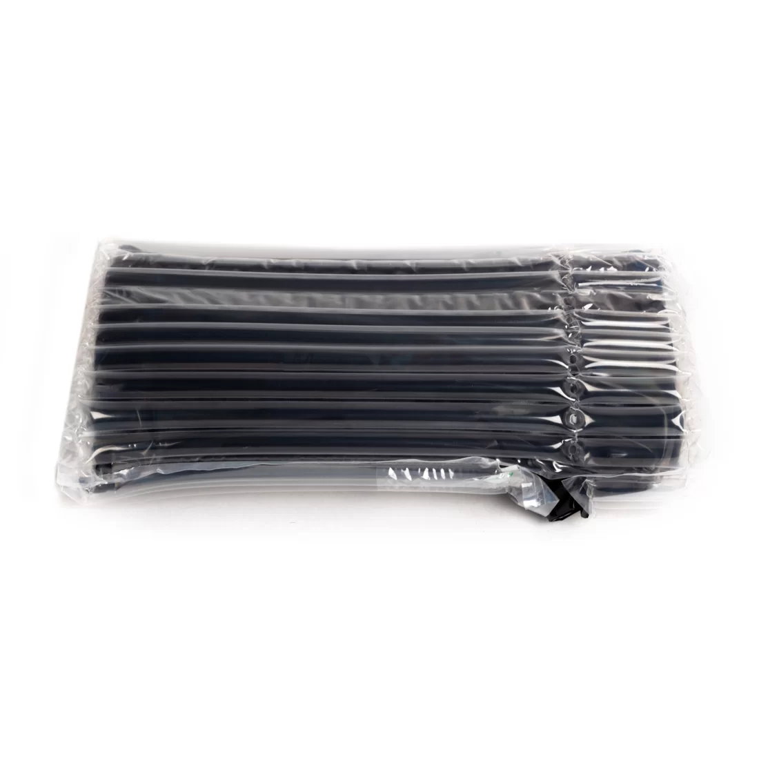 Картридж Colorfix CF226A/CRG-052, Black – купить недорого с доставкой по Алматы и Казахстану