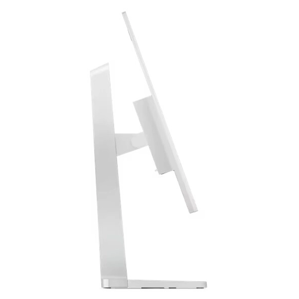 Монитор Lenovo L27h-4A 27" QHD IPS 100Hz (67C0UAC6EU) – купить недорого с доставкой по Алматы и Казахстану
