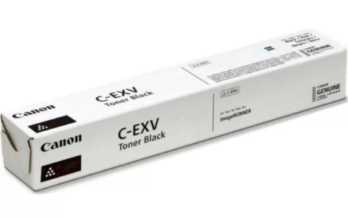 Тонер Canon C-EXV 67 (5746C002) — купить в Казахстане | neom.kz