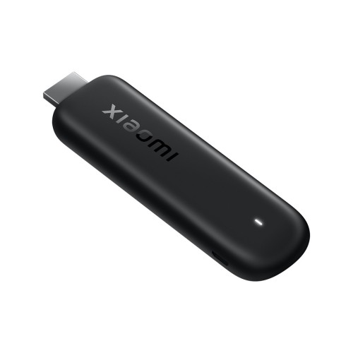 ТВ-приставка Xiaomi TV Stick HD (2nd Gen) (PFJ4213RU) — купить в Казахстане | neom.kz