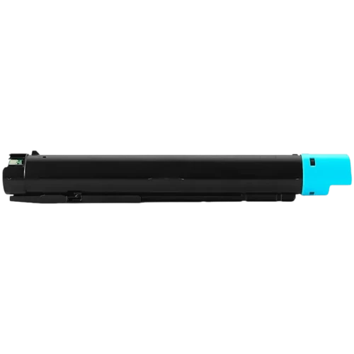 Тонер-картридж PANTUM CTO-2600C, Cyan — купить в Казахстане | neom.kz