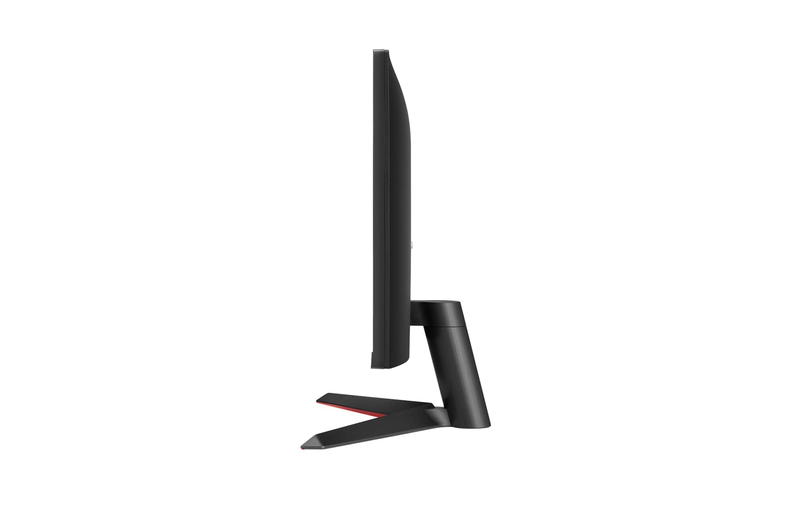 Монитор LG 24MP60G-B 24