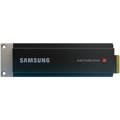 SAMSUNG PM9A3 960GB Data Center SSD, M.2, PCle Gen4 x4, Read/Write: 6800/4000 MB/s, Random Read/Write IOPS 1000K/180K — купить в Казахстане | neom.kz