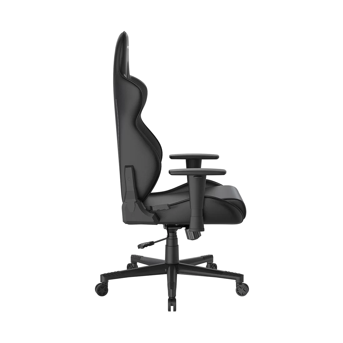 Игровое компьютерное кресло DX Racer Gladiator GC/GN23/N – купить недорого с доставкой по Алматы и Казахстану фото 3