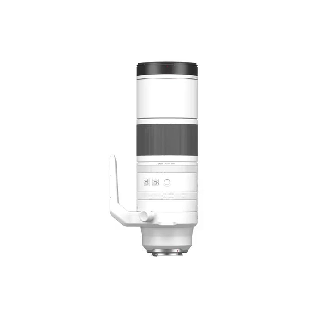Объектив Canon RF 200-800 мм F6.3-9 IS USM (6263C005AA) – купить недорого с доставкой по Алматы и Казахстану фото 2