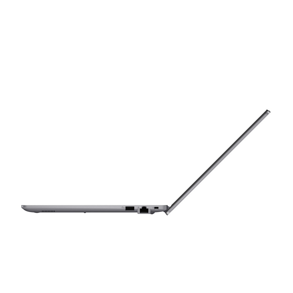 Ноутбук ASUS ExpertBook P1 P1403CVA-S61875 14" FHD IPS Core 3 100U 8GB SSD 256GB DOS (90NX0871-M024J0) – купить недорого с доставкой по Алматы и Казахстану фото 6