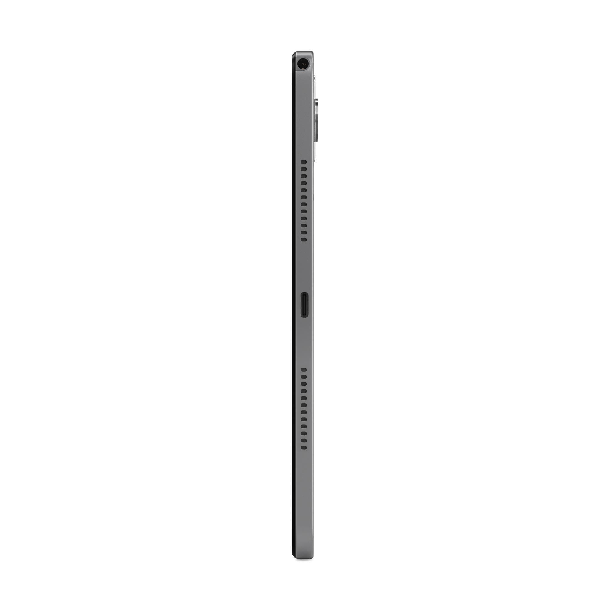 Планшет Lenovo Tab M11 TB330FU Wi-Fi 4GB RAM 128GB ROM Luna Grey + Pen – купить недорого с доставкой по Алматы и Казахстану фото 4
