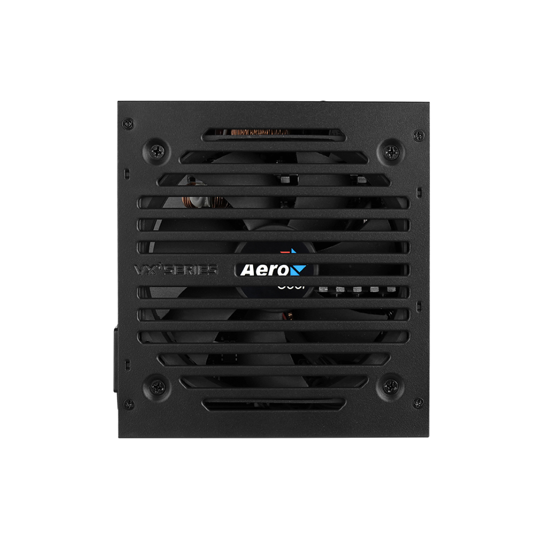 Блок питания Aerocool VX PLUS Stealth 400 – купить недорого с доставкой по Алматы и Казахстану фото 2