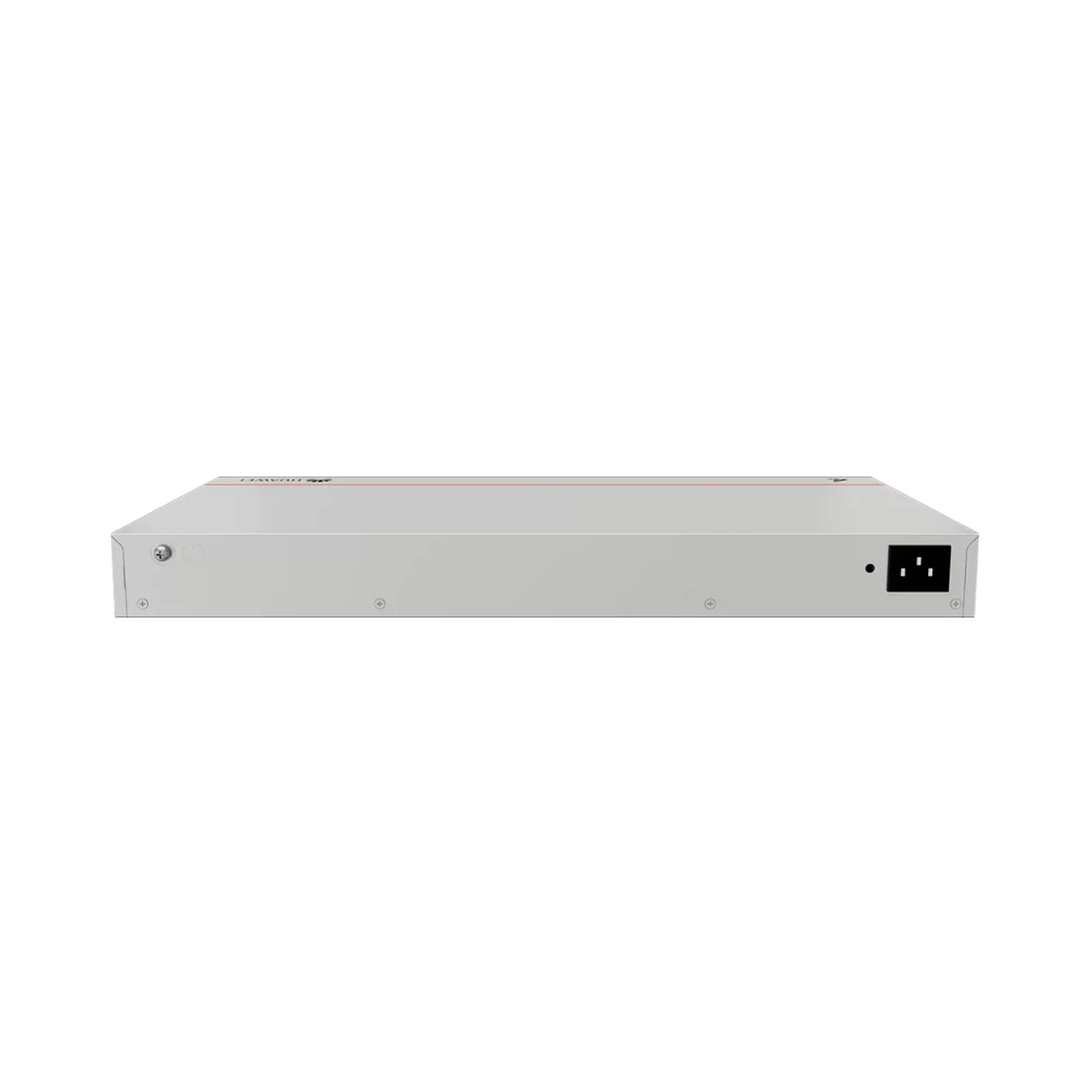 Коммутатор Huawei S220-48P4X, 48 портов 1 Гбит/с, 4×SFP, PoE+, управляемый L2 – купить недорого с доставкой по Алматы и Казахстану