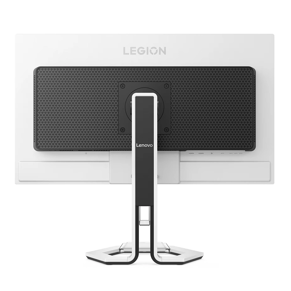Монитор Lenovo Legion Pro 27Q-10 26.5" QHD QD OLED 280Hz (68CFGACBEU) – купить недорого с доставкой по Алматы и Казахстану
