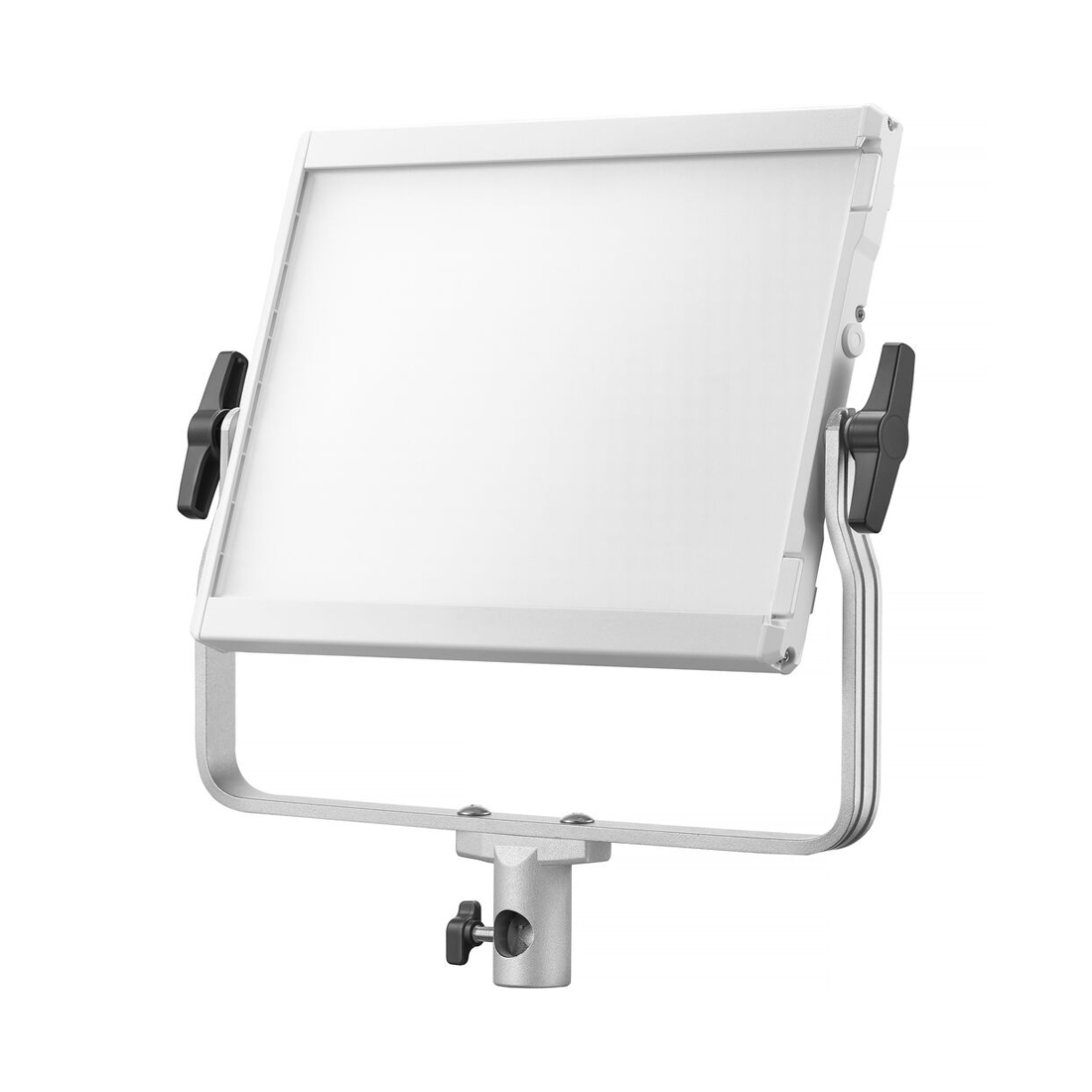 Осветитель светодиодный Godox RGB LC500 Mini – купить недорого с доставкой по Алматы и Казахстану