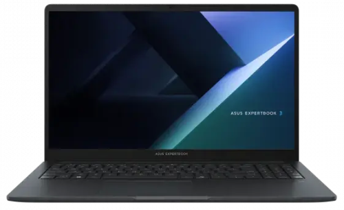 Ноутбук ASUS ExpertBook B1 B1503CVA-S71264 (90NX0801-M01BF0) — купить в Казахстане | neom.kz