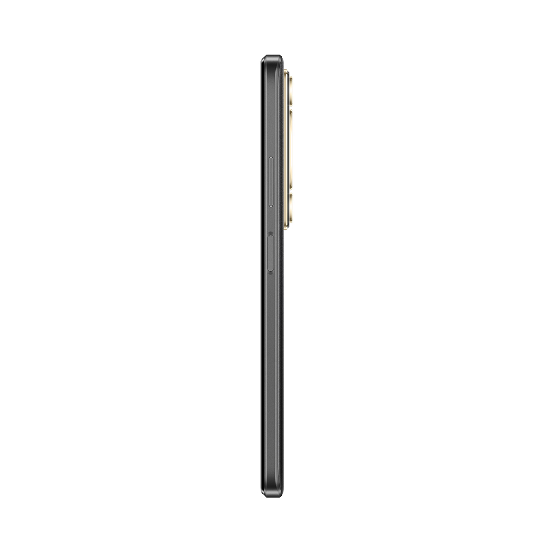 Абонентский терминал Huawei Nova Y72s GFY-LX1 8GB RAM 256GB ROM Black – купить недорого с доставкой по Алматы и Казахстану фото 3