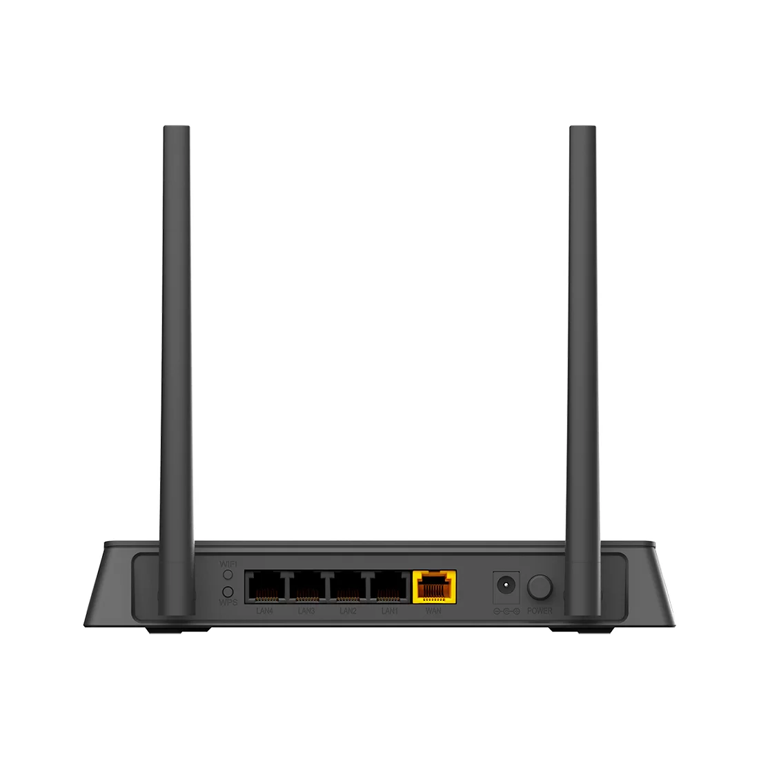 Маршрутизатор D-Link DIR-806A/RU/R1A – купить недорого с доставкой по Алматы и Казахстану фото 3