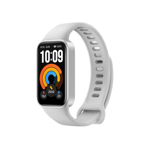 Фитнес-браслет Xiaomi Smart Band 11 Active Gray — купить в Казахстане | neom.kz
