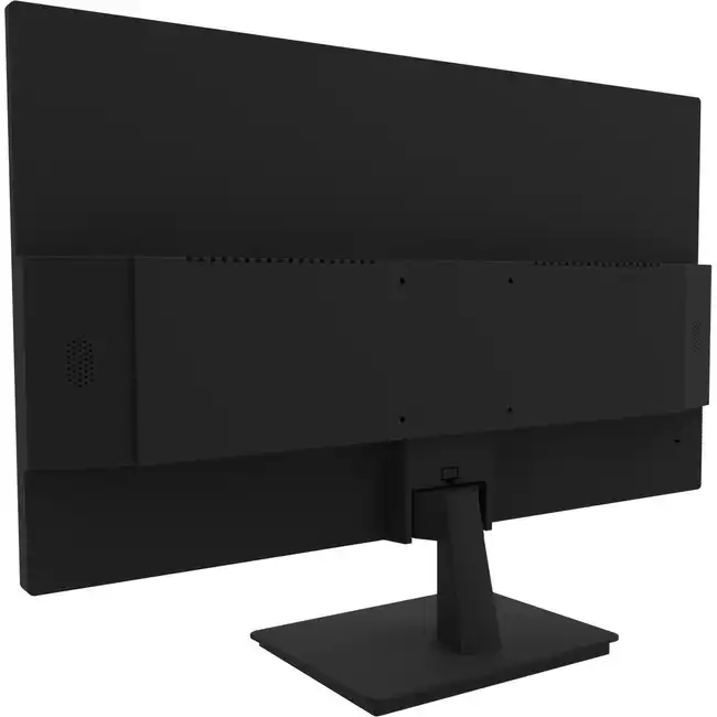 Монитор HuntKey 27" (RRB2713V) – купить недорого с доставкой по Алматы и Казахстану фото 4