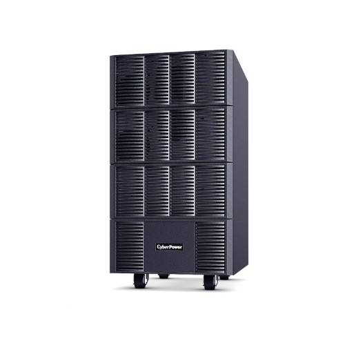 Батарейный блок CyberPower BPS240V7A — купить в Казахстане | neom.kz