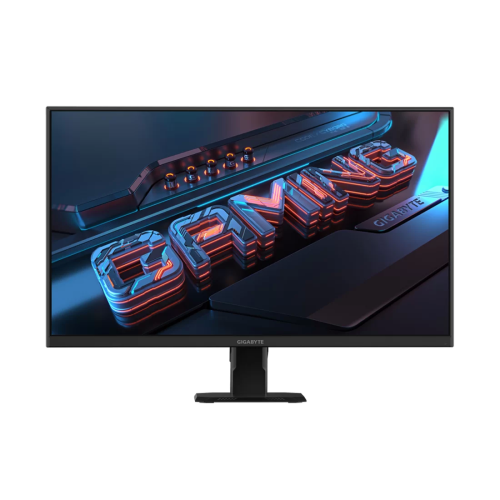 Монитор Gigabyte GS27Q X EK 27" QHD IPS 240Hz (GS27Q X EK) — купить в Казахстане | neom.kz