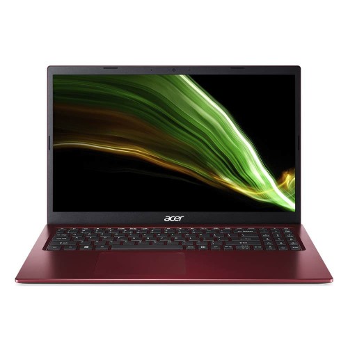 Ноутбук Acer Aspire 3 A315-58-3392 (NX.AL0ER.003) — купить в Казахстане | neom.kz