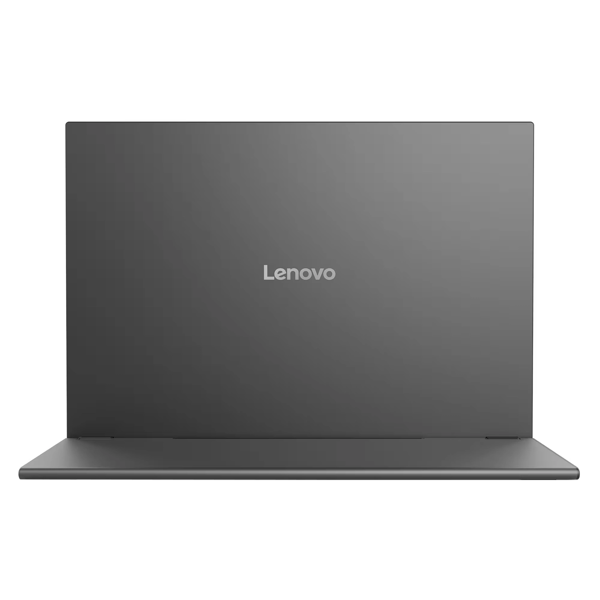 Монитор Lenovo L16 16" WUXGA IPS 60Hz (68F4UAC1WL) – купить недорого с доставкой по Алматы и Казахстану фото 5