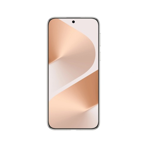 Смартфон Huawei Pura 80 Pro LMR-LX9 12GB RAM 512GB ROM White — купить в Казахстане | neom.kz