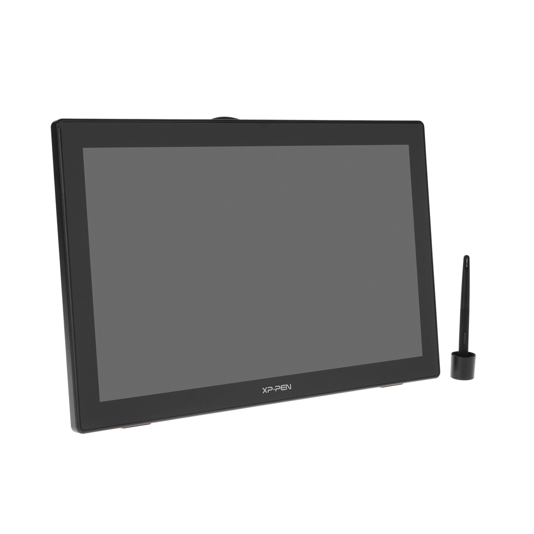 Графический планшет XP-Pen Artist Pro 22 (Gen 2) MD220QH-EU – купить недорого с доставкой по Алматы и Казахстану