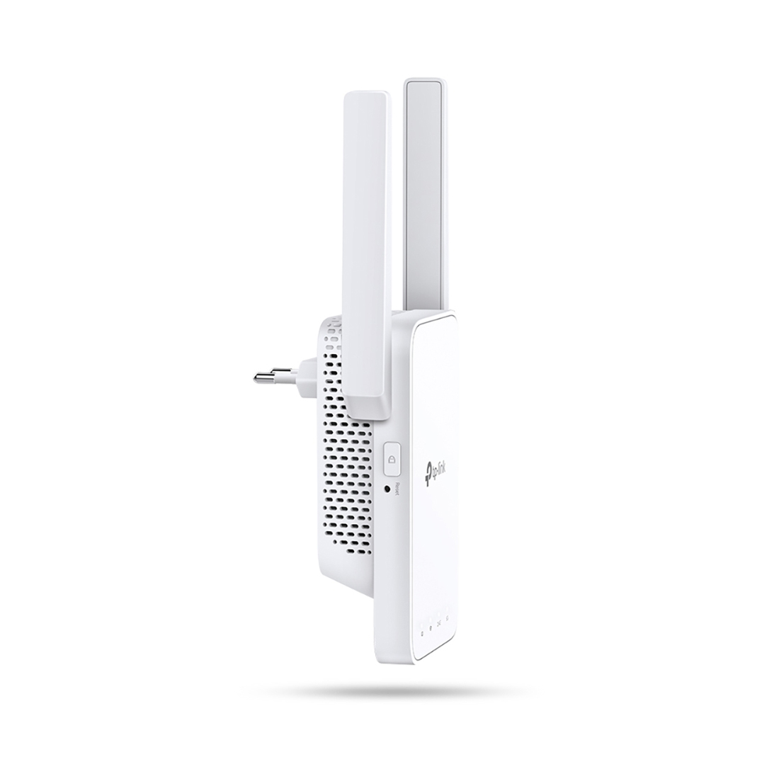 Усилитель Wi-Fi TP-Link RE315 – купить недорого с доставкой по Алматы и Казахстану