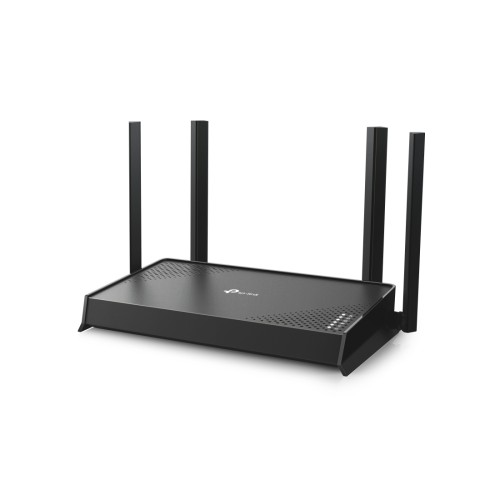 Wi-Fi роутер TP-Link Archer BE220, Wi-Fi 7 BE220, 1×WAN 2.5 Гбит/с — купить в Казахстане | neom.kz