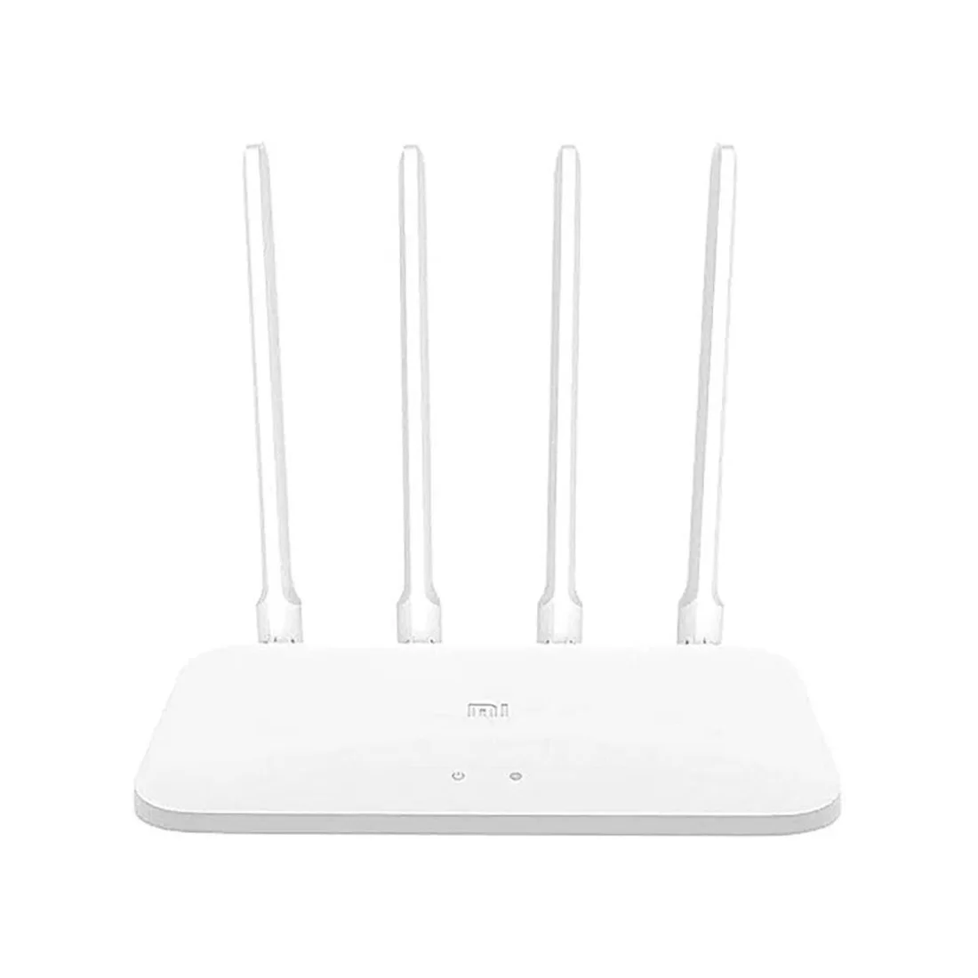 Маршрутизатор Xiaomi Router AC1200 – купить недорого с доставкой по Алматы и Казахстану фото 2