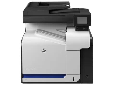 Картридж HP Europe CF217AC (CF217AC) – купить недорого с доставкой по Алматы и Казахстану фото 2