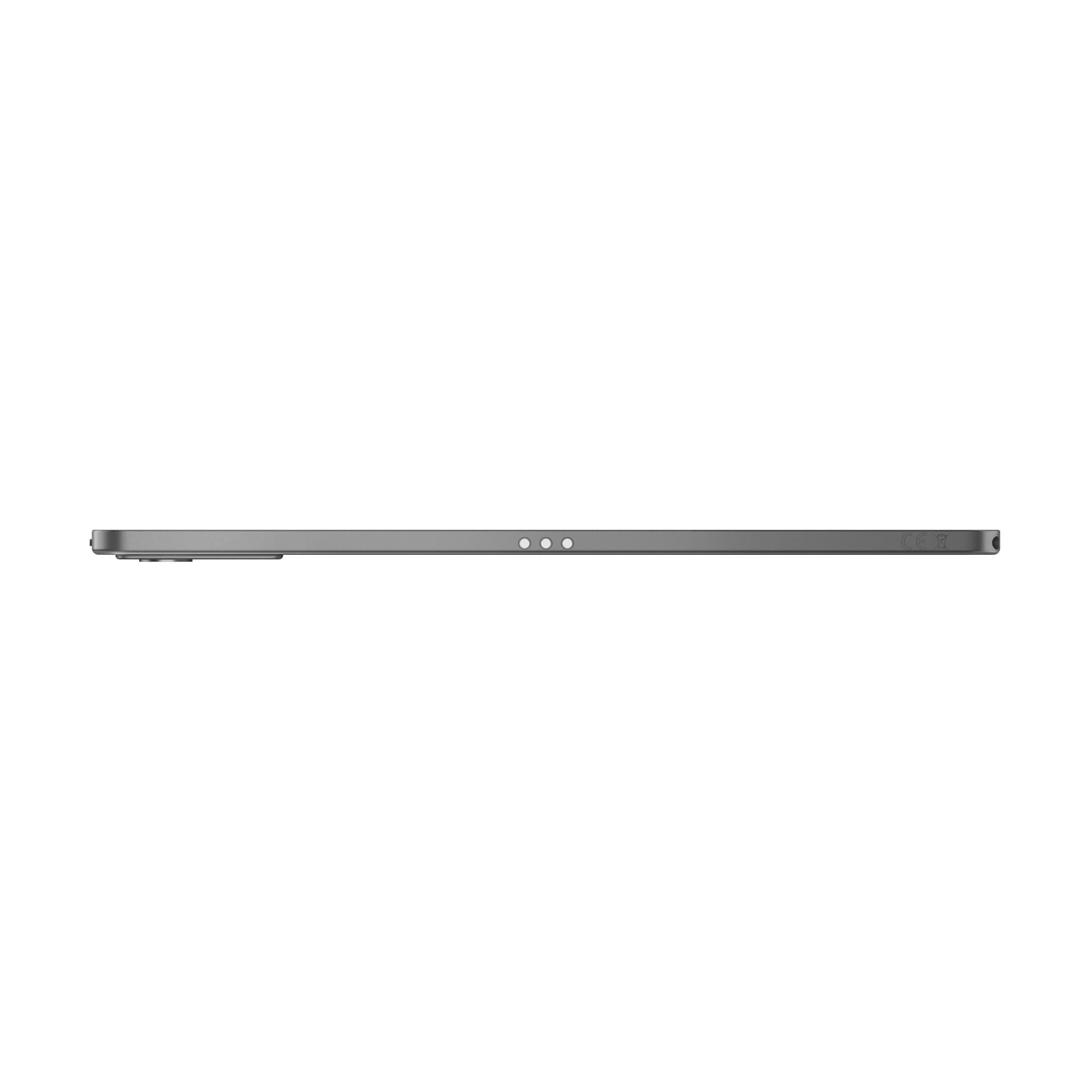 Планшет Lenovo Idea Tab TB336FU Wi-Fi 8GB RAM 256GB ROM Luna Grey – купить недорого с доставкой по Алматы и Казахстану фото 7