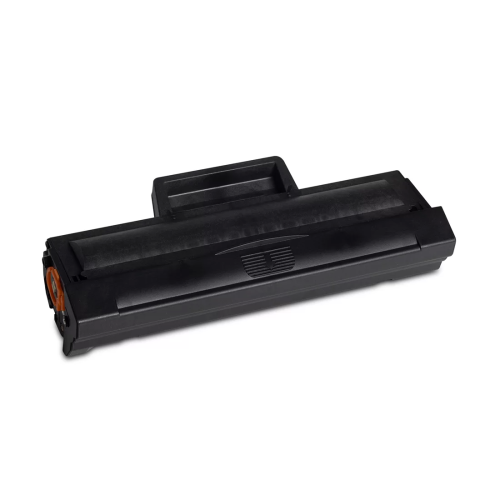 Картридж Europrint EPC-W1106A, Black (без чипа) — купить в Казахстане | neom.kz