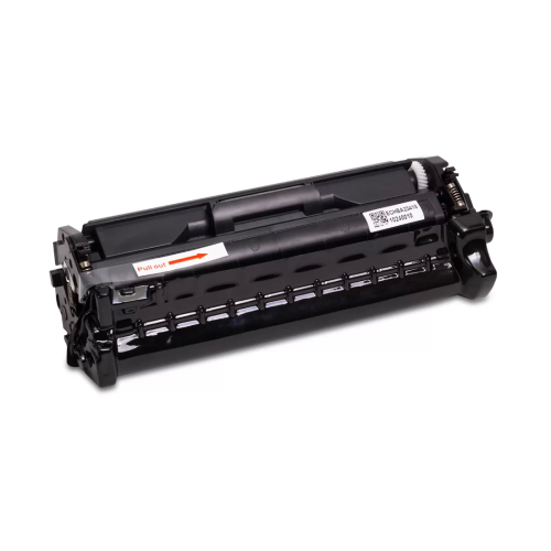 Картридж Europrint EPC-CF234A, Black — купить в Казахстане | neom.kz