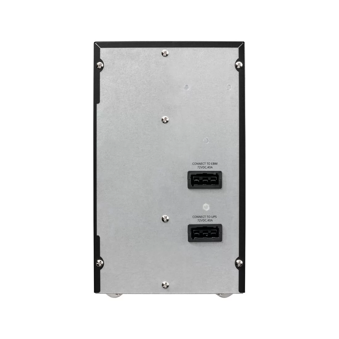 Батарейный блок Eaton 9EEBM72 – купить недорого с доставкой по Алматы и Казахстану