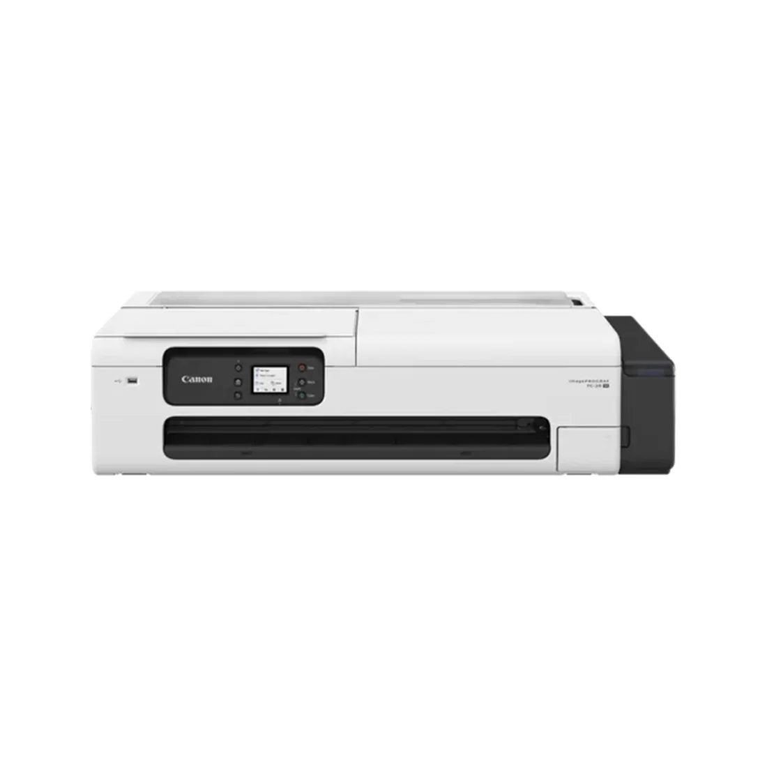 Плоттер Canon imagePROGRAF TC-20M – купить недорого с доставкой по Алматы и Казахстану
